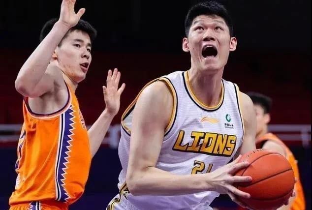 成人免费视频观看